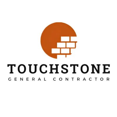 Touchstone Roofing & Siding