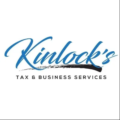 Kinlock's Tax & Business Services