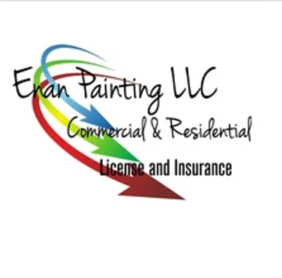 Enan Painting, LLC