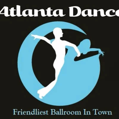 Atlanta Dance