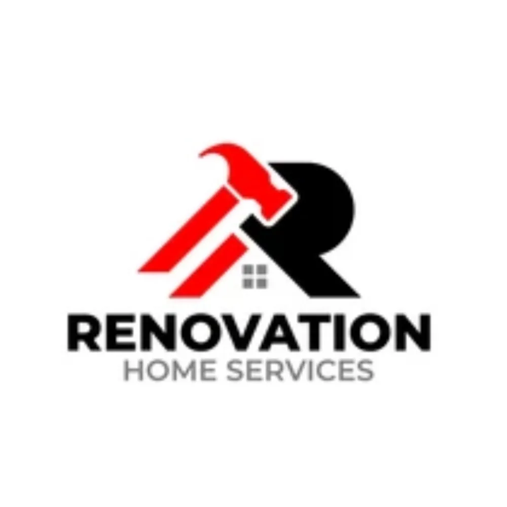 D&J Renovations