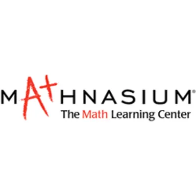 Mathnasium Of La Grange