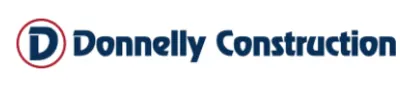 Donnelly Construction