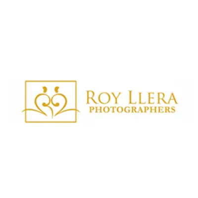 Roy Llera Photographers