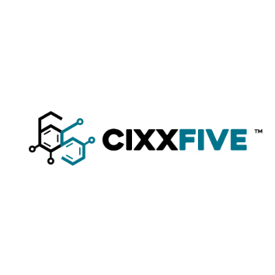 CixxFive