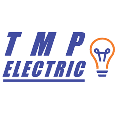 TMP Electric LLC 