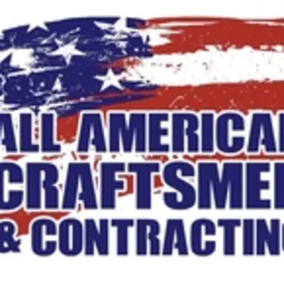 All American Craftsmen And Contracting