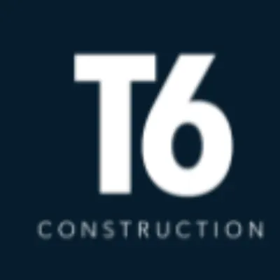 T6 Construction & Development, Inc.