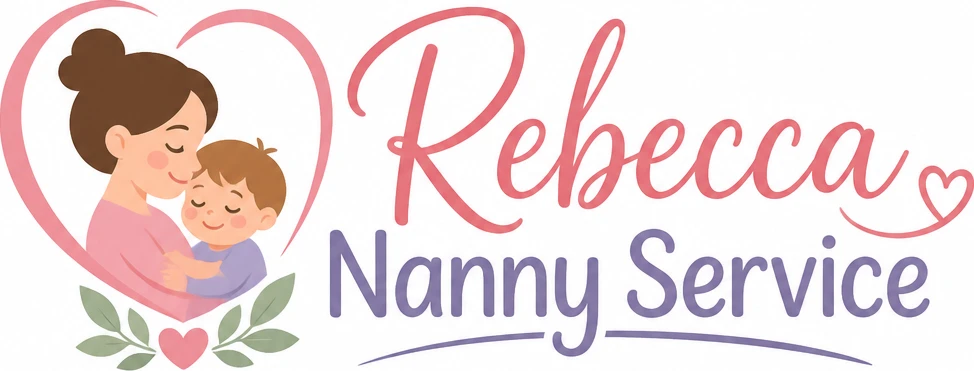 Rebecca Nanny Service