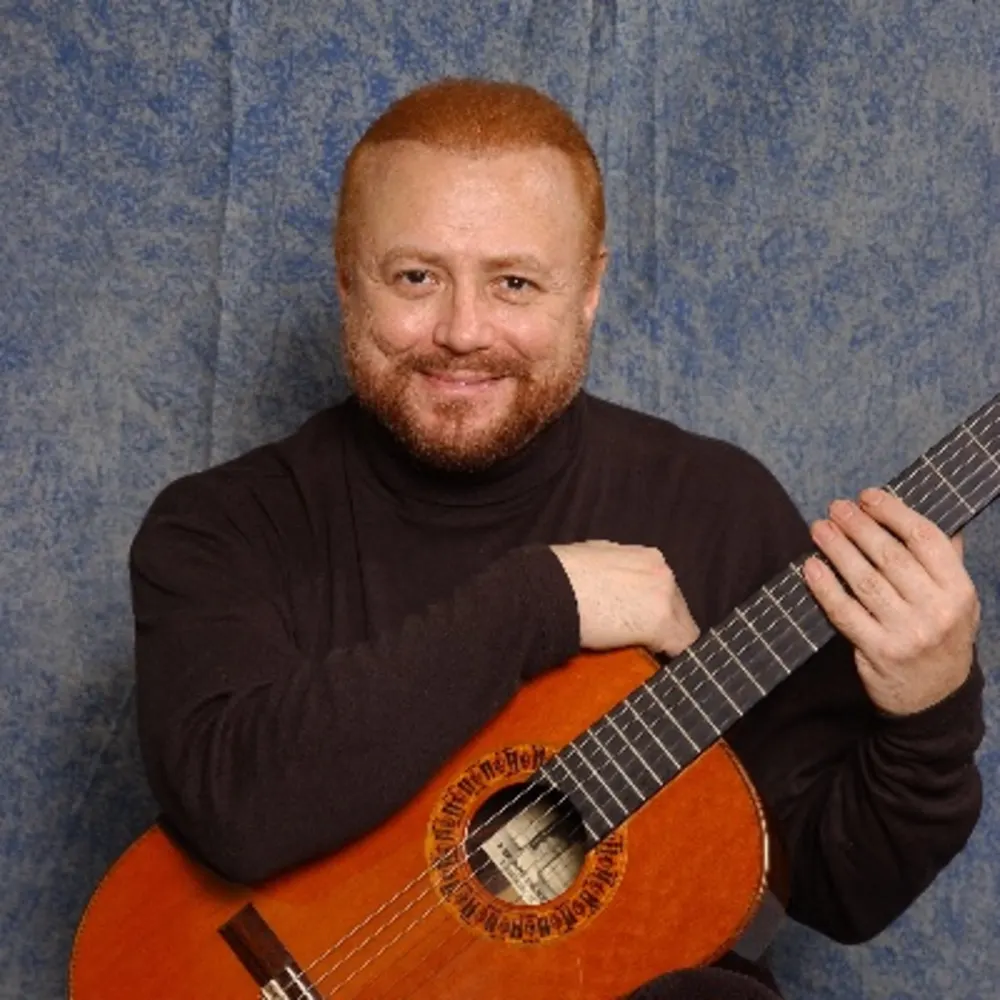 Music Kahncepts Studios