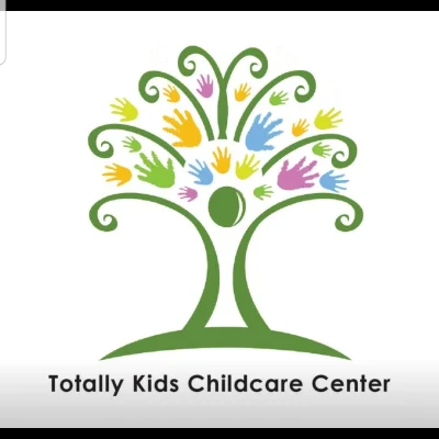 Totally Kids Childcare Center