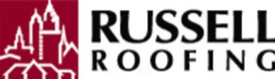 Russell Roofing Company Inc