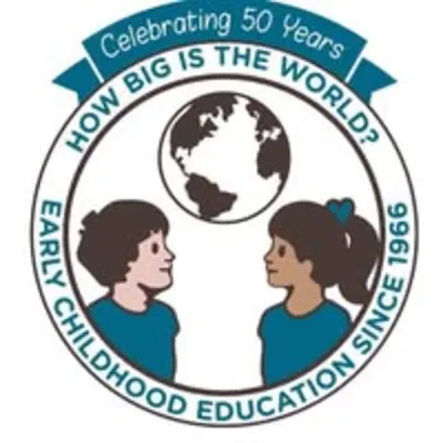 Montessori School Of Baton Rouge
