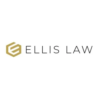 Naomi Ellis Law: Raleigh-Durham Personal Injury Lawyer