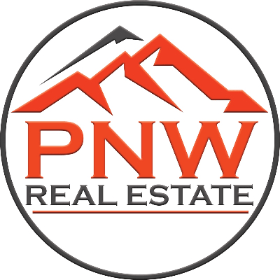 PNW Real Estate