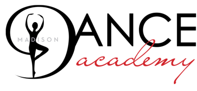Madison Dance Academy