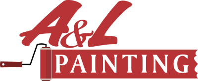 A & L Painting