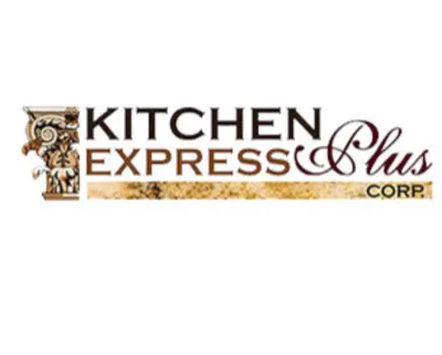 Kitchen Express Plus Corp