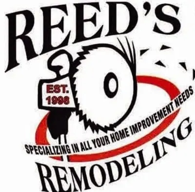 Reed's Remodeling