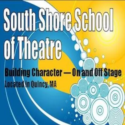 South Shore School Of Theatre