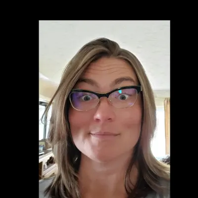 JMSears Tutors 