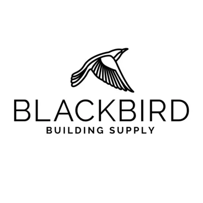 Blackbird Building Supply