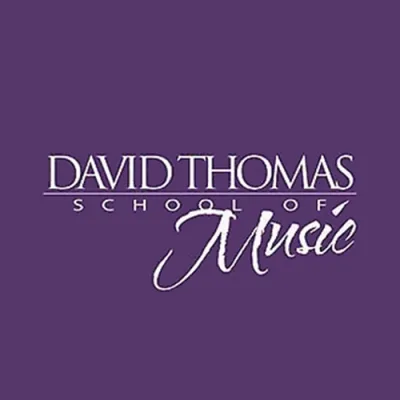 David Thomas School Of Music