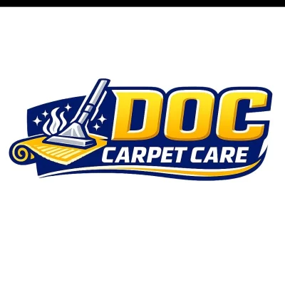 Doc Carpet Care