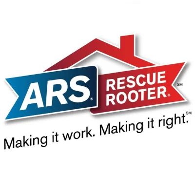 ARS/Rescue Rooter Houston