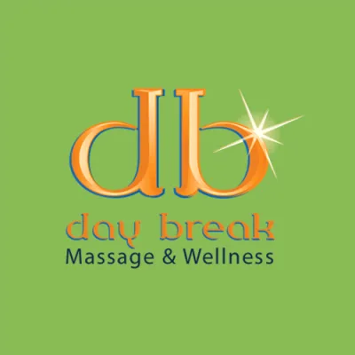 Day Break Massage & Wellness