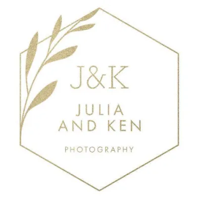 Julia & Ken Photography