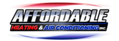 Affordable Heating & Air Conditioning Inc