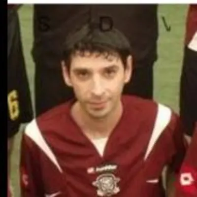 Daniel 