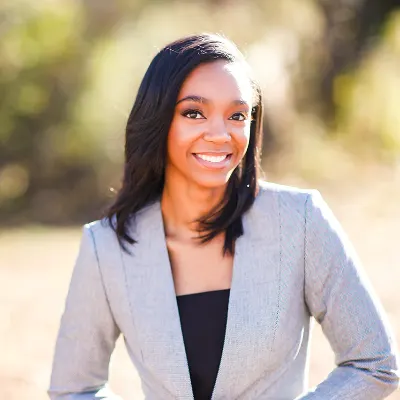 Kiara Harris Photography