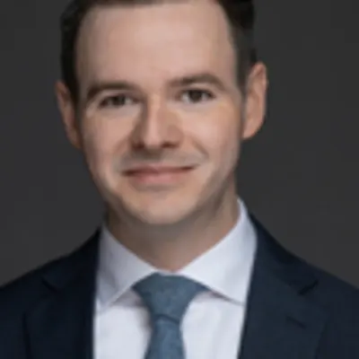 Raver Law Firm
