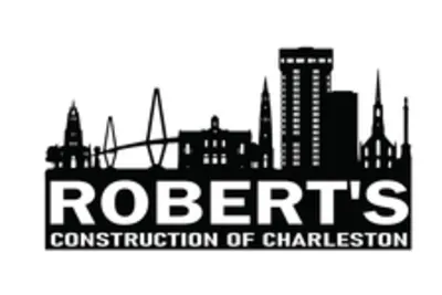Robert's Construction Of Charleston, LLC