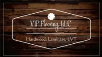 VIP Flooring