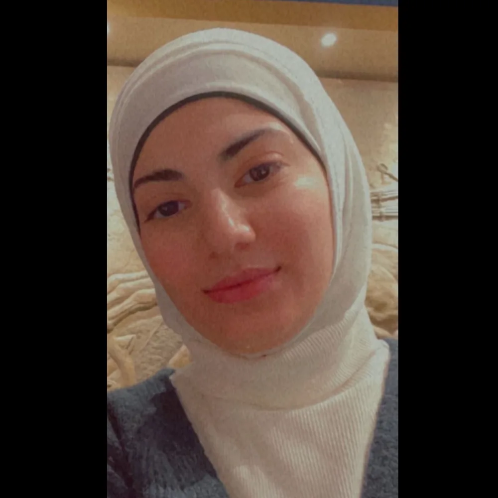 Siddika Radi