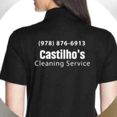 Castilho's