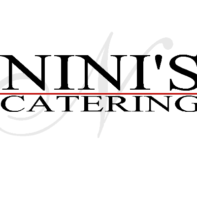 Nini's Catering