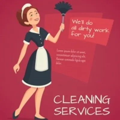 House Keeping Services