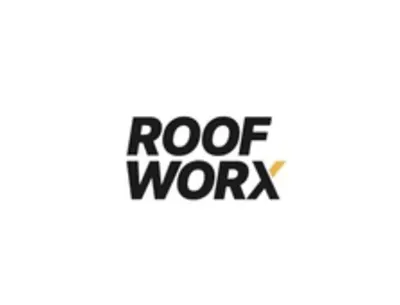 Roofworx