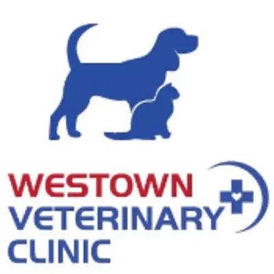 Westown Veterinary Clinic