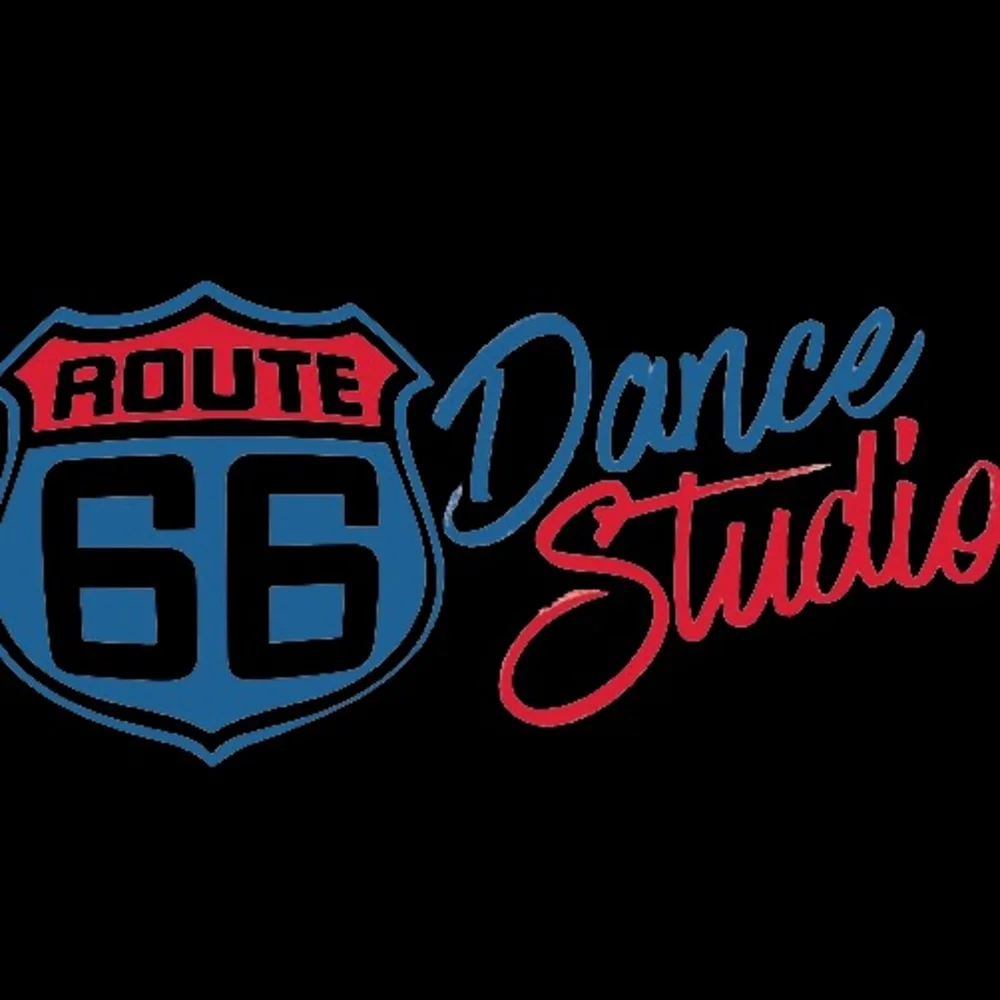 Route 66 Dance Studio