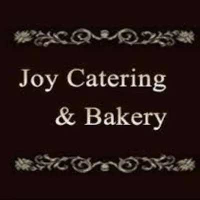 Joy Catering And Bakery