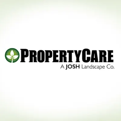 PropertyCare, Inc.