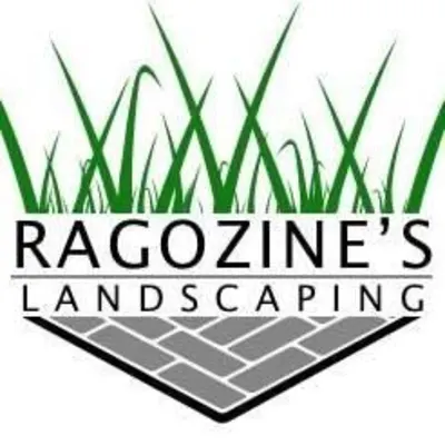 Ragozine's Landscaping, LLC