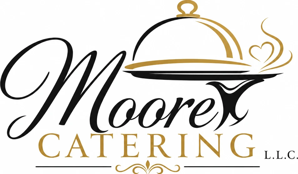Moore Catering L.L.C.