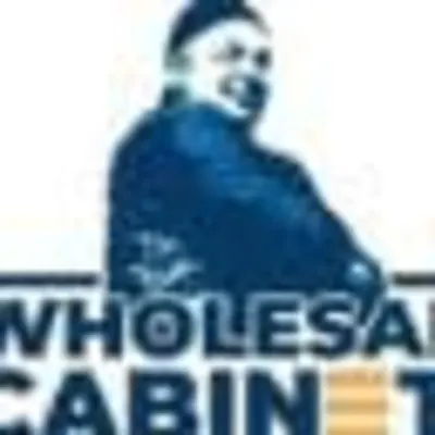 Sanels Wholesale Cabinets 