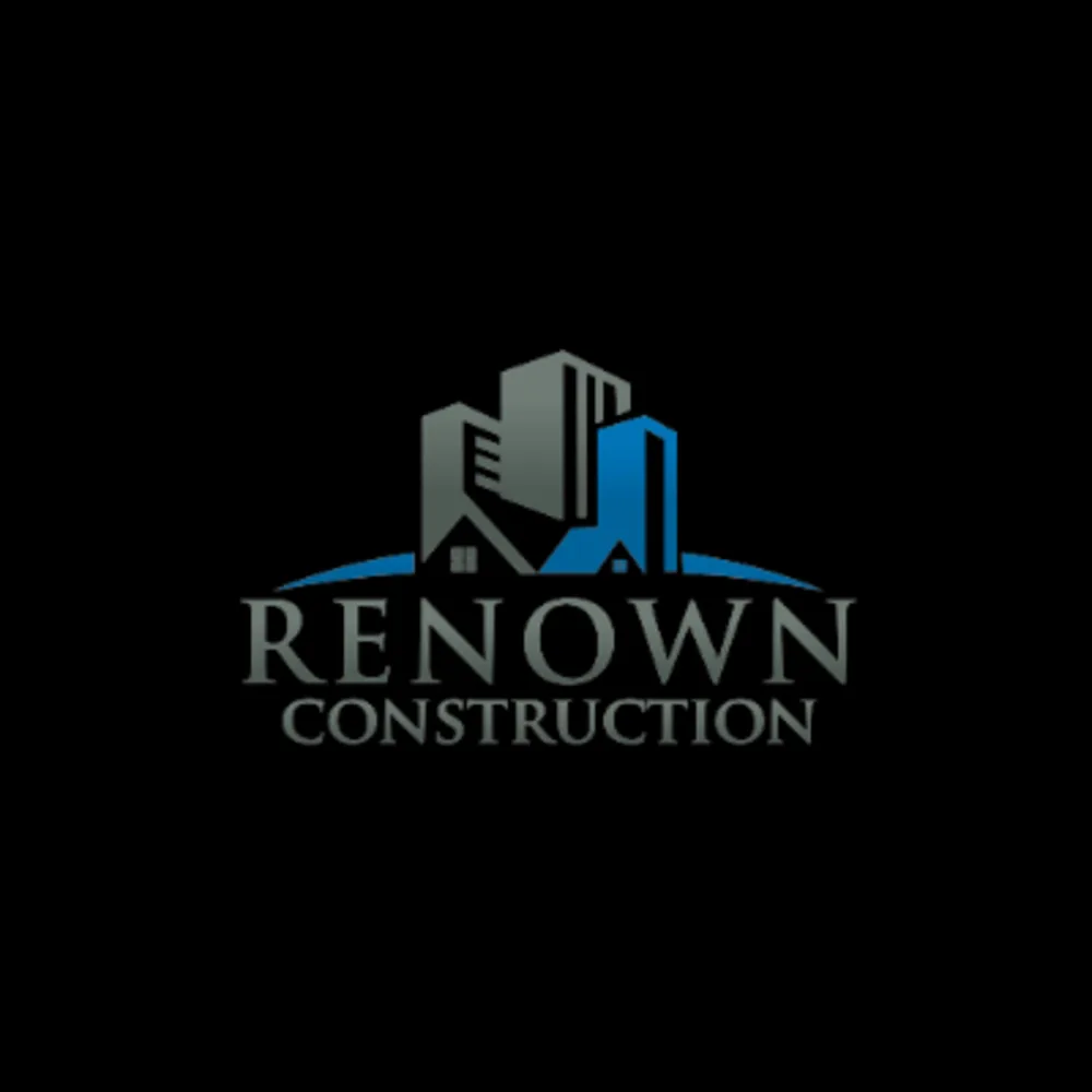 Renown Roofing And Construction